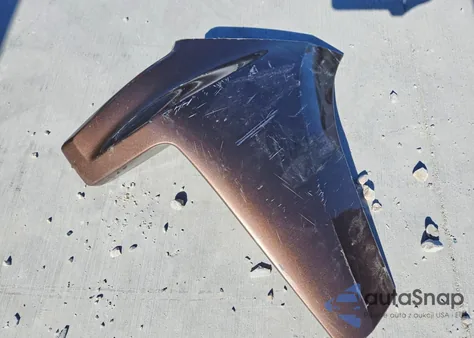 2019 Chevrolet Silverado K1500 Lt Trail Boss from USA, damaged, VIN 3GCPYFED8KG265303